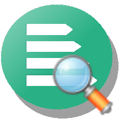 Audit énergétique obligatoire