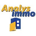 Logo-AnalysImmo