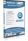 boite_module_AMIANTE