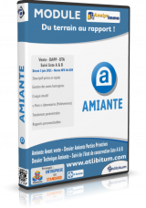 boite_module_AMIANTE
