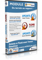 boite_module_Amiante_AVT