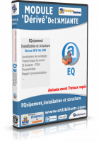 boite_module_Amiante_EQ