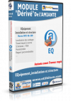 boite_module_Amiante_EQ