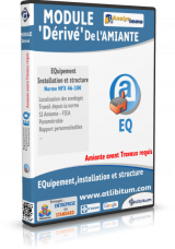 boite_module_Amiante_EQ