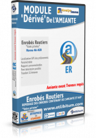 boite_module_Amiante_ER