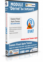 boite_module_Amiante_EVAT1