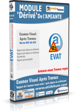 boite_module_Amiante_EVAT1
