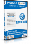 boite_module_ELEC