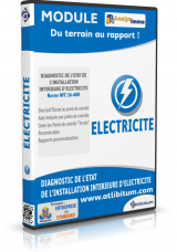 boite_module_ELEC