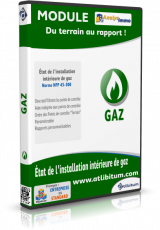 boite_module_GAZ