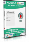 boite_module_IFT