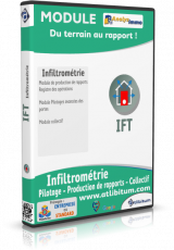 boite_module_IFT