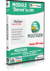 boite_module_MULTIGEN