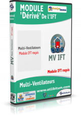 boite_module_MV IFT