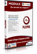 boite_module_PLOMB