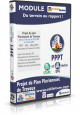 boite_module_PPPT
