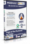 boite_module_PPPT