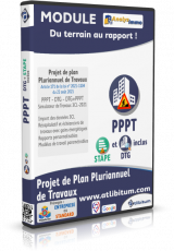 boite_module_PPPT