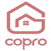 icone_COPRO_pastel