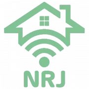 icone_NRJ_vert_3.3