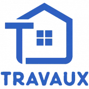 icone_TRAVAUX_bleufonce