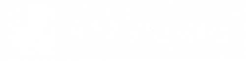 logo_Analysimmo_blanc
