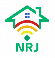 nrj5