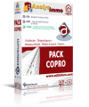 Pack COPRO PPPT