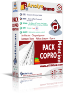 pack_COPRO_MENTION