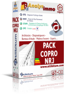pack_COPRO_NRJ