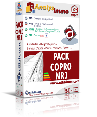 pack_COPRO_NRJ