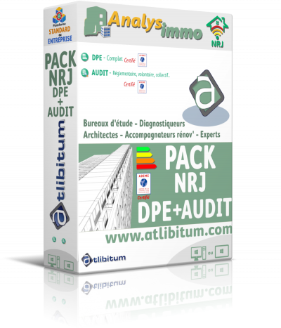 pack_NRJ_DPE_AUDIT_VERT