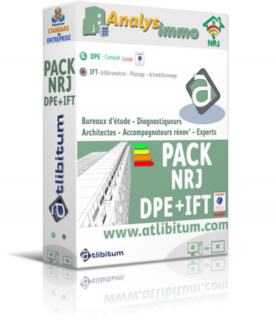 pack_NRJ_DPE_IFT_VERT