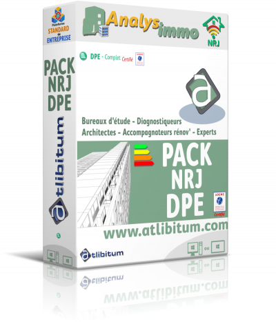 pack_NRJ_DPE_VERT