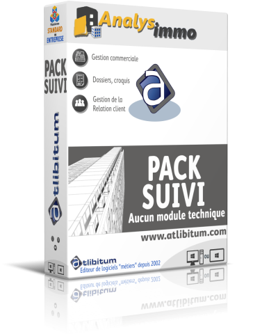 pack_SUIVI