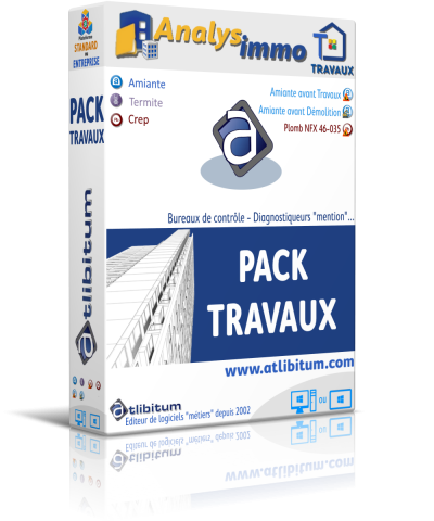 pack_TRAVAUX