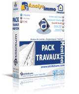 pack_TRAVAUX_MENTION