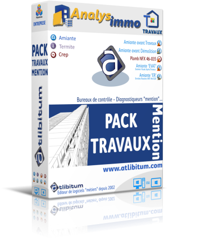pack_TRAVAUX_MENTION